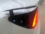Tesla Model 3 Standard RWD Plus 90.3% SoH FACELIFT [ LFP-ACCU+WARMTEPOMP+AUTOPILOT+PREMIUM AUDIO ]