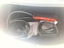 Tesla Model 3 Standard RWD Plus 90.3% SoH FACELIFT [ LFP-ACCU+WARMTEPOMP+AUTOPILOT+PREMIUM AUDIO ]