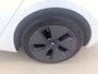 Tesla Model 3 Standard RWD Plus 90.3% SoH FACELIFT [ LFP-ACCU+WARMTEPOMP+AUTOPILOT+PREMIUM AUDIO ]