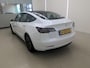 Tesla Model 3 Standard RWD Plus 90.3% SoH FACELIFT [ LFP-ACCU+WARMTEPOMP+AUTOPILOT+PREMIUM AUDIO ]