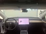 Tesla Model 3 Standard RWD Plus 90.3% SoH FACELIFT [ LFP-ACCU+WARMTEPOMP+AUTOPILOT+PREMIUM AUDIO ]