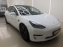 Tesla Model 3 Standard RWD Plus 90.3% SoH FACELIFT [ LFP-ACCU+WARMTEPOMP+AUTOPILOT+PREMIUM AUDIO ]