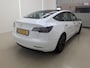 Tesla Model 3 Standard RWD Plus 90.3% SoH FACELIFT [ LFP-ACCU+WARMTEPOMP+AUTOPILOT+PREMIUM AUDIO ]