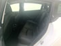 Tesla Model 3 Standard RWD Plus 90.3% SoH FACELIFT [ LFP-ACCU+WARMTEPOMP+AUTOPILOT+PREMIUM AUDIO ]