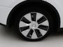 Tesla Model Y Long Range AWD 75kWh 351pk 92.4% SoH [ AUTOPILOT+19 INCH+PREMIUM AUDIO ]