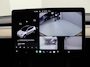 Tesla Model Y Long Range AWD 75kWh 351pk 92.4% SoH [ AUTOPILOT+19 INCH+PREMIUM AUDIO ]
