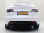Tesla Model Y Long Range AWD 75kWh 351pk 92.4% SoH [ AUTOPILOT+19 INCH+PREMIUM AUDIO ]