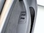 Tesla Model Y Long Range AWD 75kWh 351pk 92.4% SoH [ AUTOPILOT+19 INCH+PREMIUM AUDIO ]