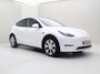 Tesla Model Y Long Range AWD 75kWh 351pk 92.4% SoH [ AUTOPILOT+19 INCH+PREMIUM AUDIO ]