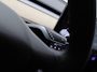 Tesla Model Y Long Range AWD 75kWh 351pk 92.4% SoH [ AUTOPILOT+19 INCH+PREMIUM AUDIO ]