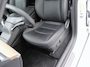 Tesla Model Y Long Range AWD 75kWh 351pk 92.4% SoH [ AUTOPILOT+19 INCH+PREMIUM AUDIO ]