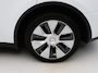 Tesla Model Y Long Range AWD 75kWh 351pk 92.4% SoH [ AUTOPILOT+19 INCH+PREMIUM AUDIO ]