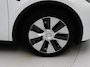 Tesla Model Y Long Range AWD 75kWh 351pk 92.4% SoH [ AUTOPILOT+19 INCH+PREMIUM AUDIO ]