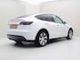 Tesla Model Y Long Range AWD 75kWh 351pk 92.4% SoH [ AUTOPILOT+19 INCH+PREMIUM AUDIO ]