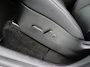 Tesla Model Y Long Range AWD 75kWh 351pk 92.4% SoH [ AUTOPILOT+19 INCH+PREMIUM AUDIO ]