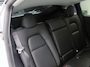 Tesla Model Y Long Range AWD 75kWh 351pk 92.4% SoH [ AUTOPILOT+19 INCH+PREMIUM AUDIO ]