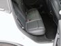Tesla Model Y Long Range AWD 75kWh 351pk 92.4% SoH [ AUTOPILOT+19 INCH+PREMIUM AUDIO ]