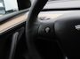 Tesla Model Y Long Range AWD 75kWh 351pk 92.4% SoH [ AUTOPILOT+19 INCH+PREMIUM AUDIO ]