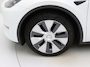Tesla Model Y Long Range AWD 75kWh 351pk 92.4% SoH [ AUTOPILOT+19 INCH+PREMIUM AUDIO ]