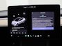 Tesla Model Y Long Range AWD 75kWh 351pk 92.4% SoH [ AUTOPILOT+19 INCH+PREMIUM AUDIO ]