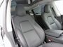 Tesla Model Y Long Range AWD 75kWh 351pk 92.4% SoH [ AUTOPILOT+19 INCH+PREMIUM AUDIO ]