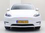 Tesla Model Y Long Range AWD 75kWh 351pk 92.4% SoH [ AUTOPILOT+19 INCH+PREMIUM AUDIO ]