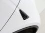 Tesla Model Y Long Range AWD 75kWh 351pk 92.4% SoH [ AUTOPILOT+19 INCH+PREMIUM AUDIO ]