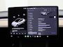Tesla Model Y Long Range AWD 75kWh 351pk 92.4% SoH [ AUTOPILOT+19 INCH+PREMIUM AUDIO ]