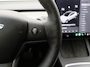 Tesla Model Y Long Range AWD 75kWh 351pk 92.4% SoH [ AUTOPILOT+19 INCH+PREMIUM AUDIO ]