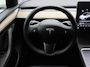 Tesla Model Y Long Range AWD 75kWh 351pk 92.4% SoH [ AUTOPILOT+19 INCH+PREMIUM AUDIO ]