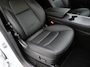 Tesla Model Y Long Range AWD 75kWh 351pk 92.4% SoH [ AUTOPILOT+19 INCH+PREMIUM AUDIO ]