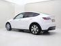 Tesla Model Y Long Range AWD 75kWh 351pk 92.4% SoH [ AUTOPILOT+19 INCH+PREMIUM AUDIO ]