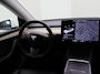 Tesla Model Y Long Range AWD 75kWh 351pk 92.4% SoH [ AUTOPILOT+19 INCH+PREMIUM AUDIO ]