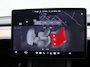 Tesla Model Y Long Range AWD 75kWh 351pk 92.4% SoH [ AUTOPILOT+19 INCH+PREMIUM AUDIO ]