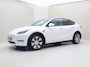 Tesla Model Y Long Range AWD 75kWh 351pk 92.4% SoH [ AUTOPILOT+19 INCH+PREMIUM AUDIO ]