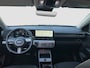 Hyundai Kona 1.6 GDI HEV 138pk Comfort 18" | Camera | Climate controle | Adaptive cruise controle | Stoelverwarming | Stuurverwarming | Parkeersensoren