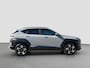 Hyundai Kona 1.6 GDI HEV 138pk Comfort 18" | Camera | Climate controle | Adaptive cruise controle | Stoelverwarming | Stuurverwarming | Parkeersensoren