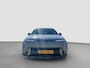 Hyundai Kona 1.6 GDI HEV 138pk Comfort 18" | Camera | Climate controle | Adaptive cruise controle | Stoelverwarming | Stuurverwarming | Parkeersensoren