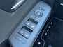 Hyundai Kona 1.6 GDI HEV 138pk Comfort 18" | Camera | Climate controle | Adaptive cruise controle | Stoelverwarming | Stuurverwarming | Parkeersensoren