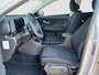 Hyundai Kona 1.6 GDI HEV 138pk Comfort 18" | Camera | Climate controle | Adaptive cruise controle | Stoelverwarming | Stuurverwarming | Parkeersensoren