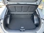 Hyundai Kona 1.6 GDI HEV 138pk Comfort 18" | Camera | Climate controle | Adaptive cruise controle | Stoelverwarming | Stuurverwarming | Parkeersensoren