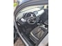 Fiat 500X Cross 1.0 GSE Cross