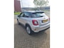 Fiat 500X Cross 1.0 GSE Cross