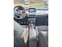 Fiat 500X Cross 1.0 GSE Cross