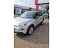Fiat 500X Cross 1.0 GSE Cross