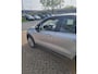 Fiat 500X Cross 1.0 GSE Cross