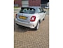 Fiat 500X Cross 1.0 GSE Cross