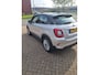 Fiat 500X Cross 1.0 GSE Cross