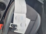 Fiat 500X Cross 1.0 GSE Cross