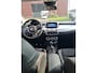 Fiat 500X Cross 1.0 GSE Cross